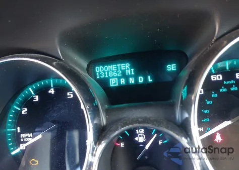 2014 Buick Enclave Leather from USA, damaged, VIN 5GAKRBKD1EJ170199